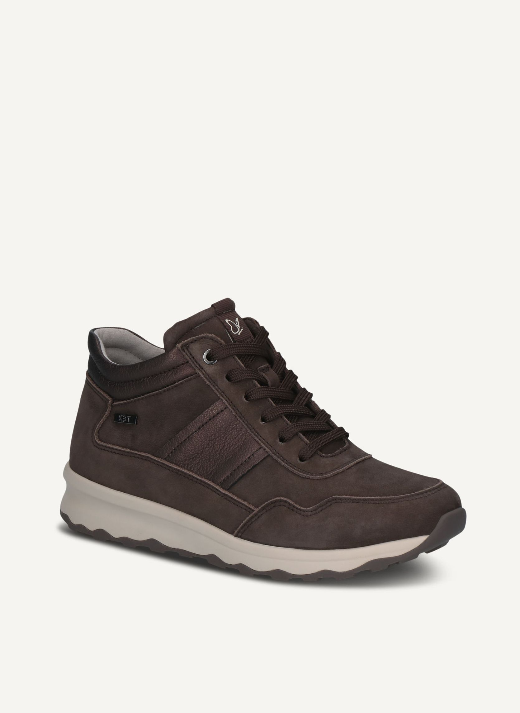 Baskets basses 9-25204-47 femme marron Caprice Baskets basses 9-25204-47 femme marron Marron