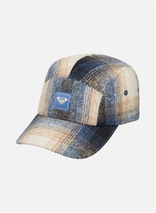 Roxy Casquettes Coral Coast femme bleu