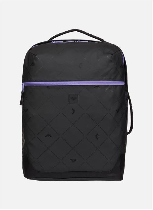 Roxy Sacs à dos Current Vibes 40L femme noir