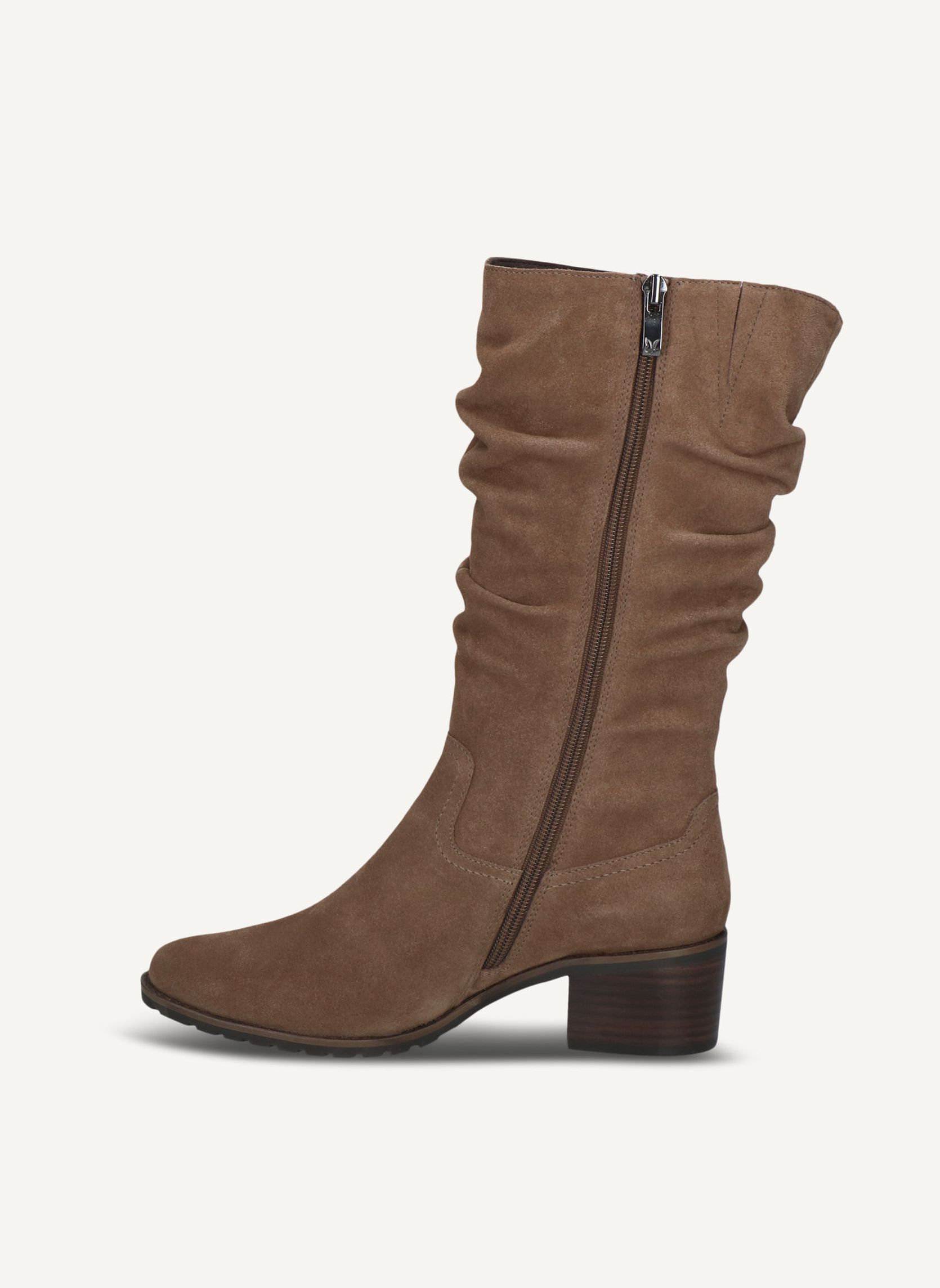 Bottines basses 9-25401-47 femme beige Caprice Bottines basses 9-25401-47 femme beige Beige