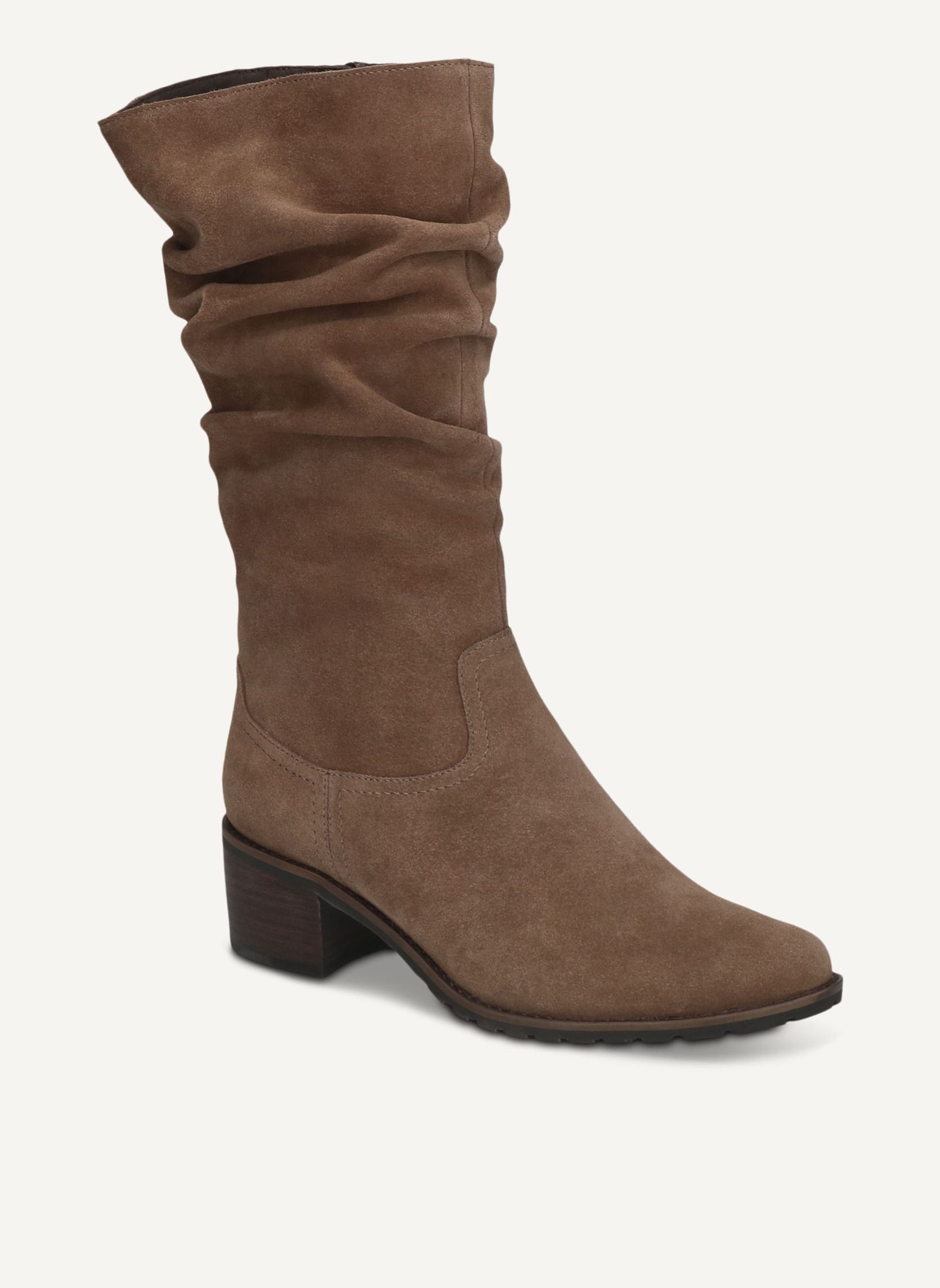 Bottines basses 9-25401-47 femme beige Caprice Bottines basses 9-25401-47 femme beige Beige