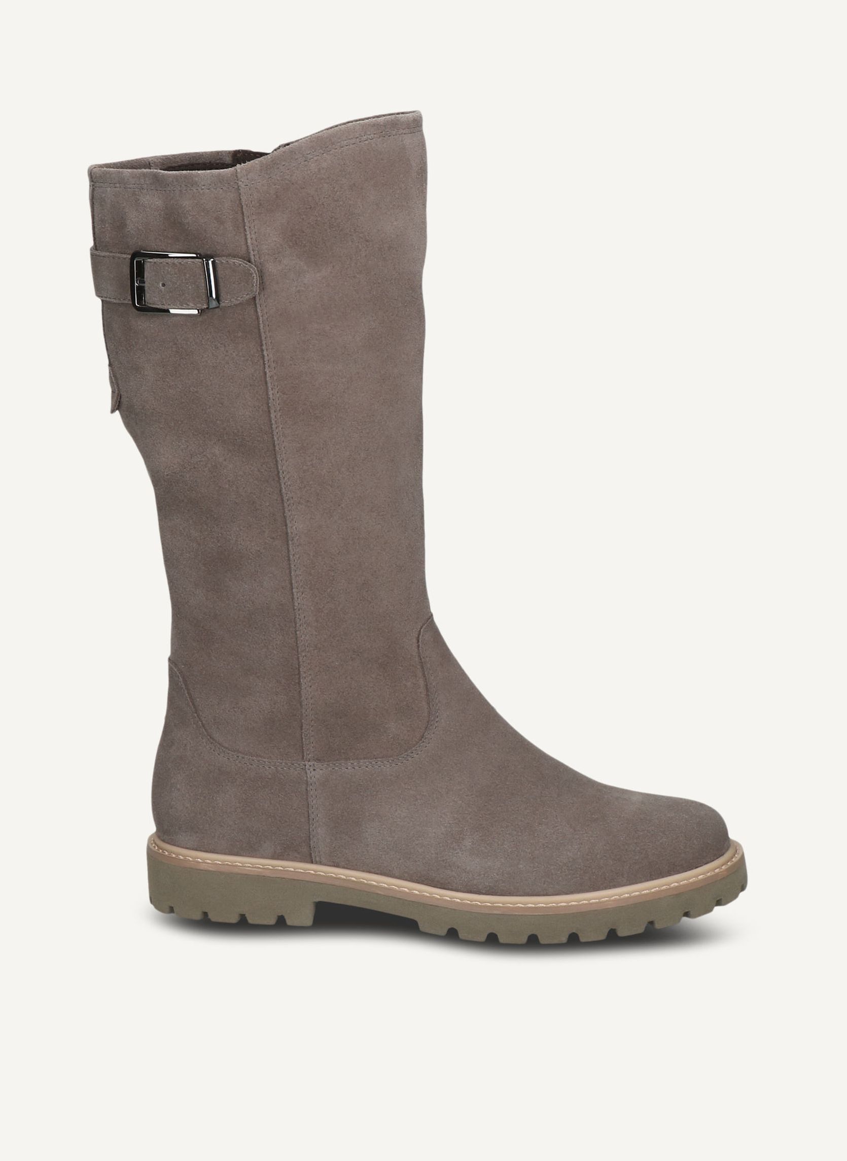 Bottines basses 9-25417-47 femme marron Caprice Bottines basses 9-25417-47 femme marron Marron
