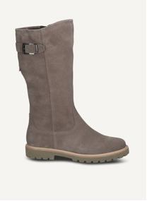 Bottines basses 9-25417-47 femme marron Caprice Bottines basses 9-25417-47 femme marron Marron
