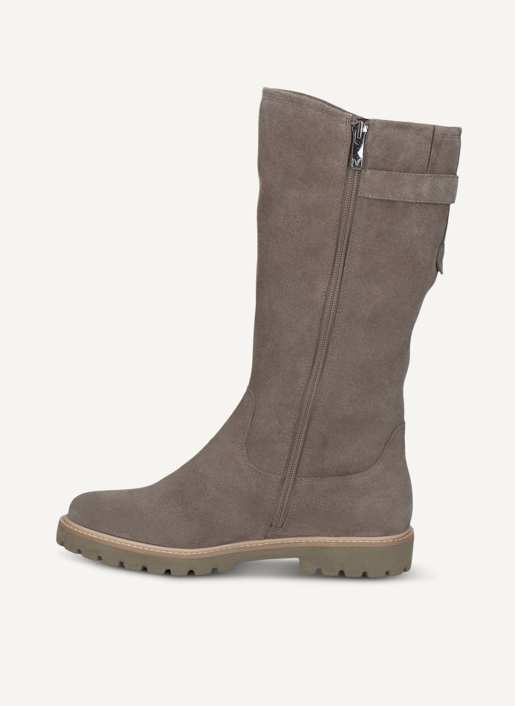 Bottines basses 9-25417-47 femme marron Caprice Bottines basses 9-25417-47 femme marron Marron