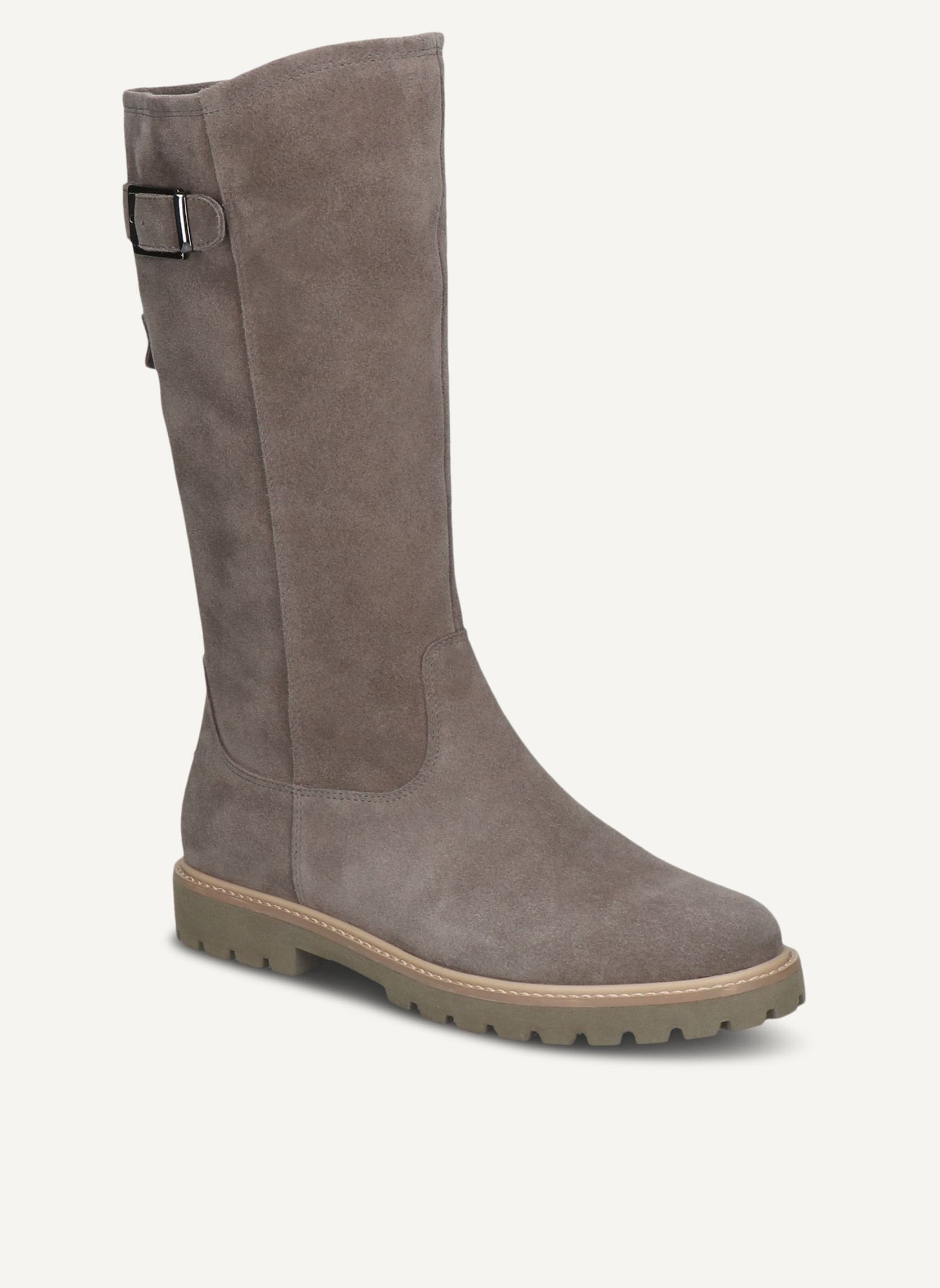 Bottines basses 9-25417-47 femme marron Caprice Bottines basses 9-25417-47 femme marron Marron