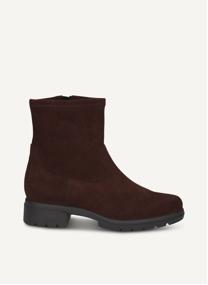 Bottines basses 9-25323-47 femme marron Caprice Bottines basses 9-25323-47 femme marron Marron