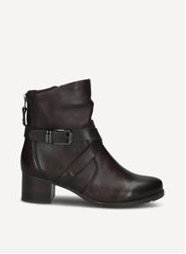 Bottines basses 9-25308-47 femme marron Caprice Bottines basses 9-25308-47 femme marron Marron