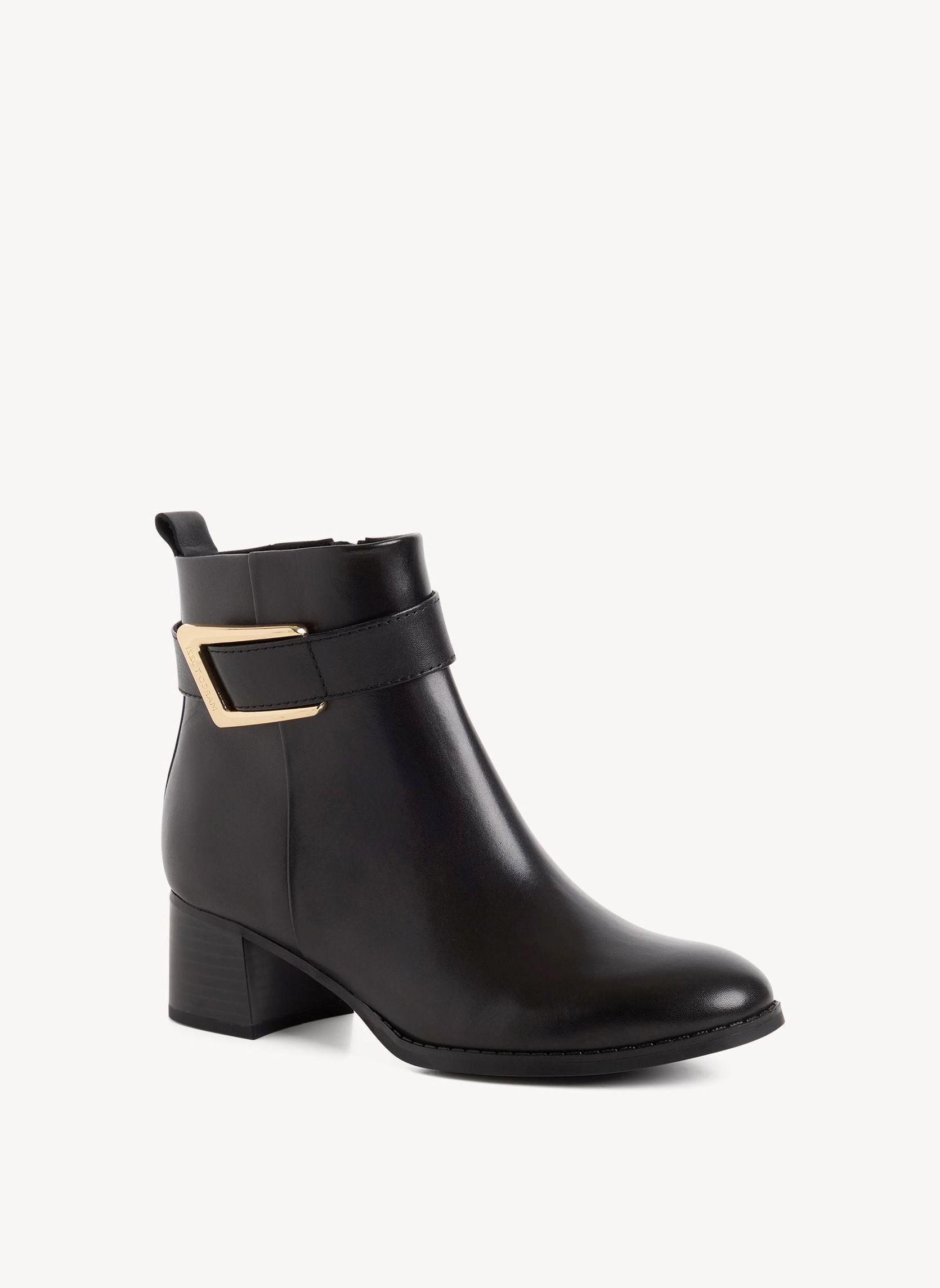 Bottines basses 2-25030-47 femme noir Marco Tozzi Bottines basses 2-25030-47 femme noir Noir