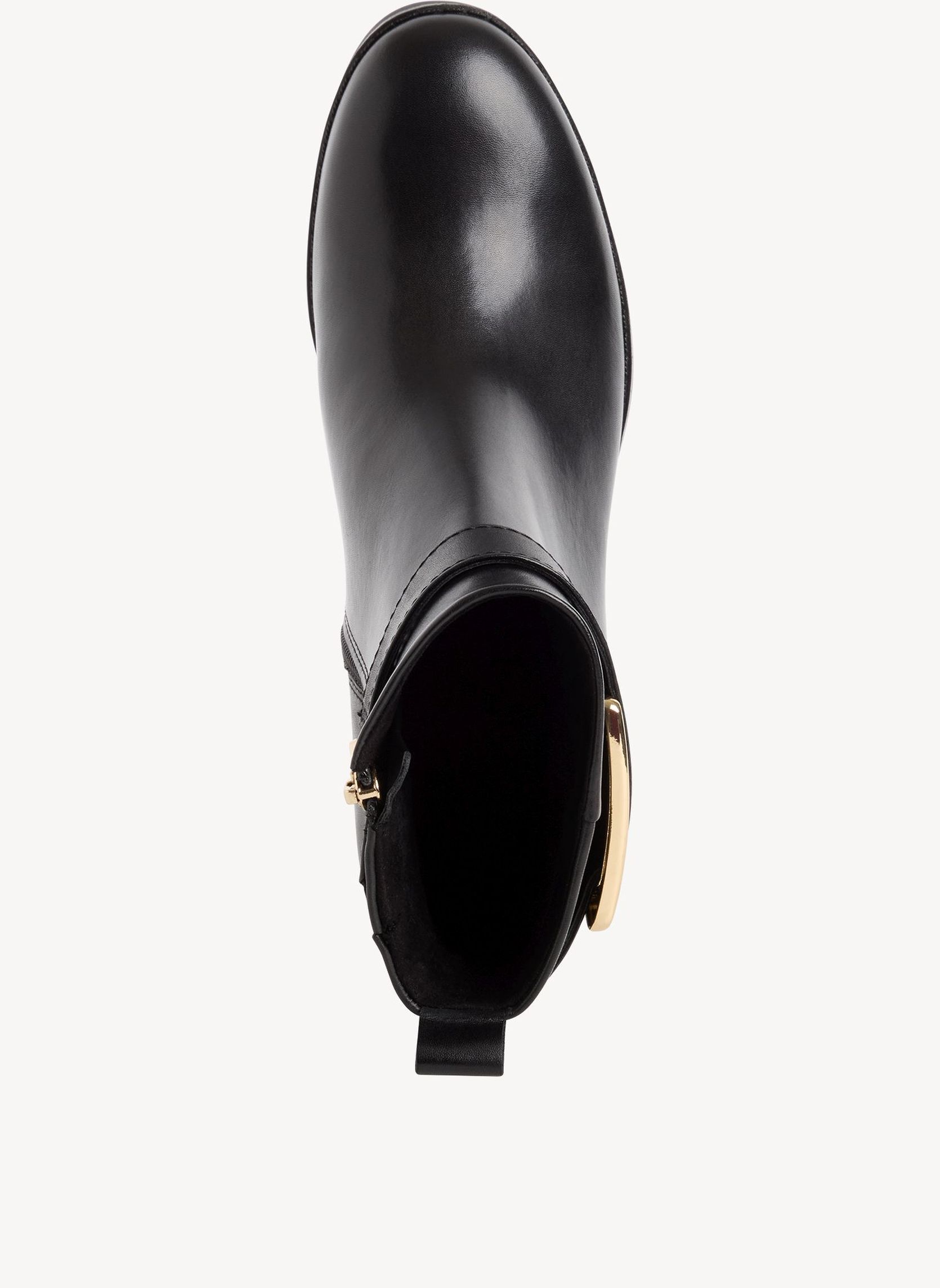 Bottines basses 2-25030-47 femme noir Marco Tozzi Bottines basses 2-25030-47 femme noir Noir