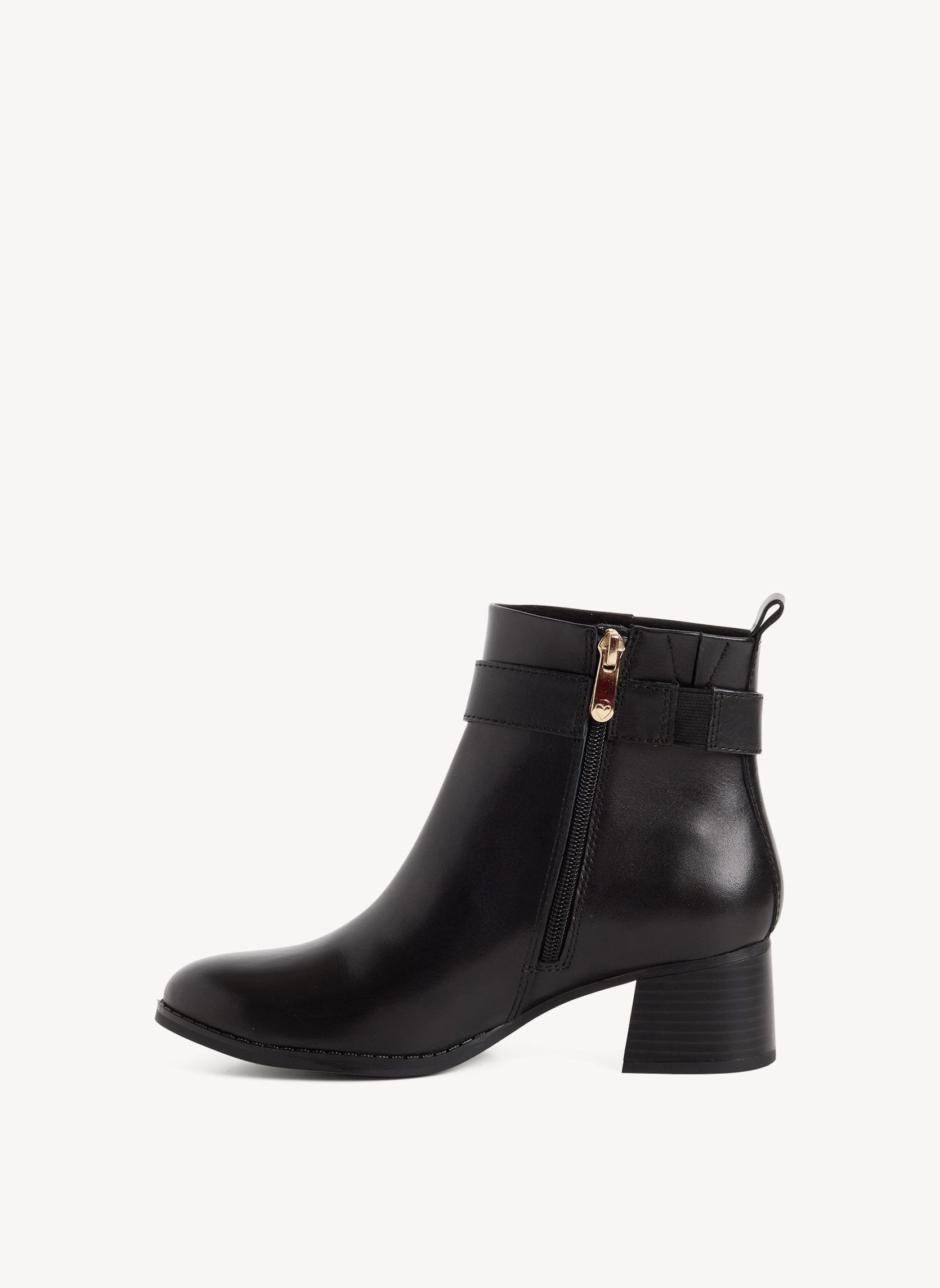 Bottines basses 2-25030-47 femme noir Marco Tozzi Bottines basses 2-25030-47 femme noir Noir