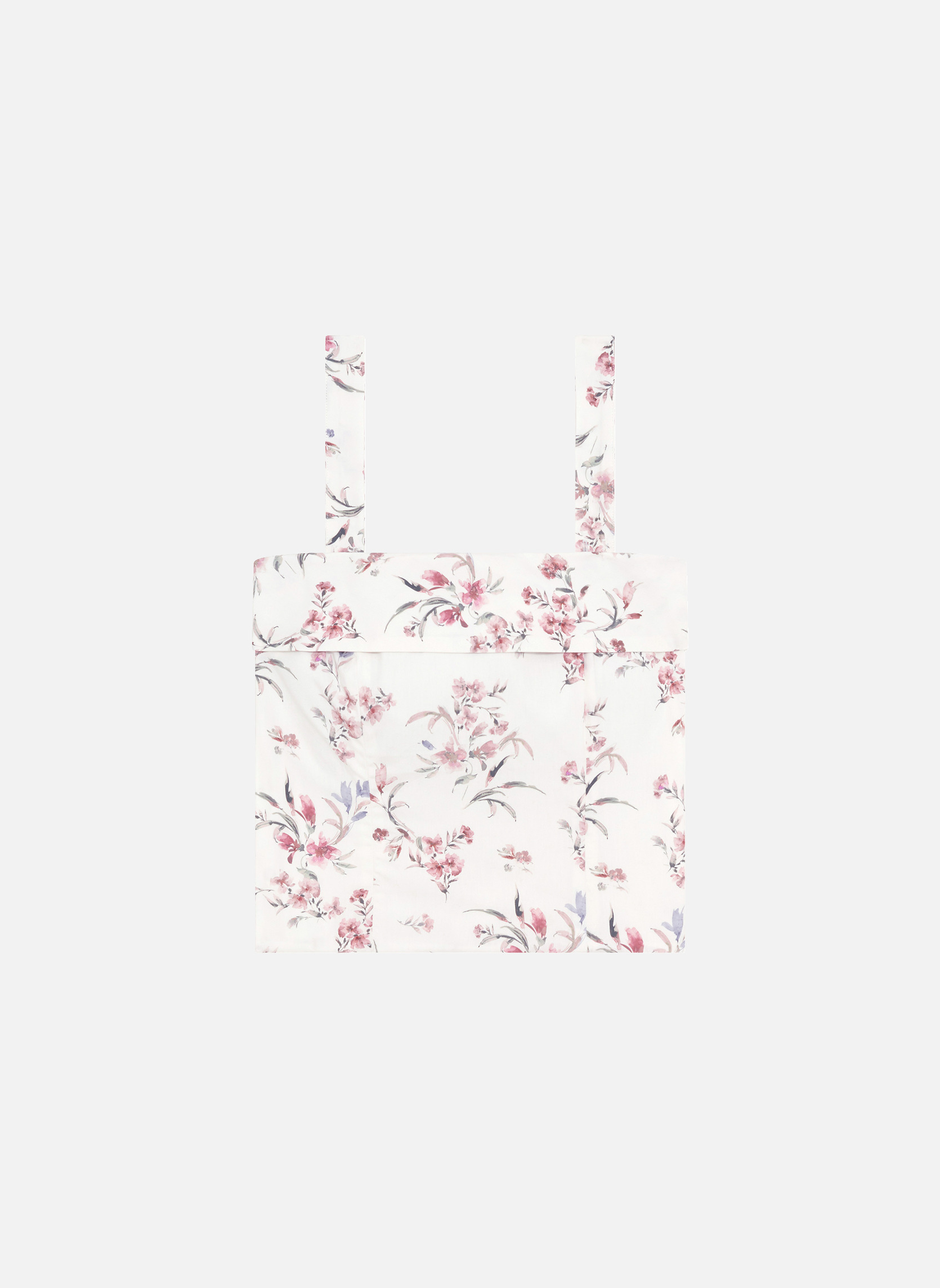 Tops 262C-CLYDIA femme beige Caroll Tops 262C-CLYDIA femme beige Beige