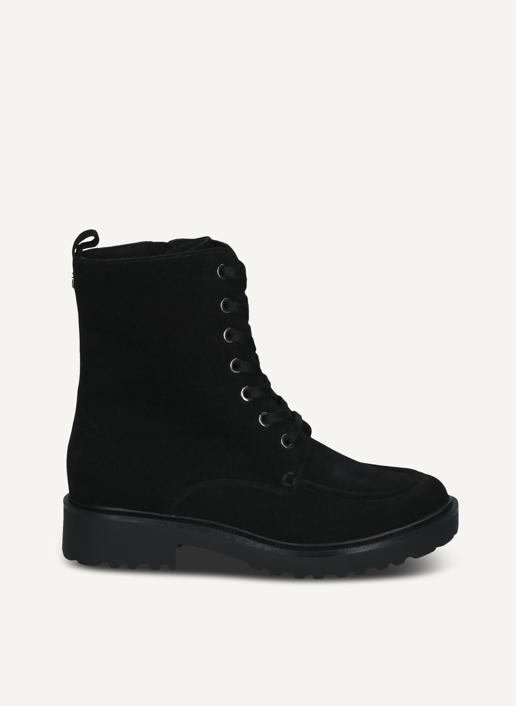 Bottines basses 9-25214-47 femme noir Caprice Bottines basses 9-25214-47 femme noir Noir