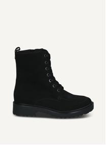Bottines basses 9-25214-47 femme noir Caprice Bottines basses 9-25214-47 femme noir Noir