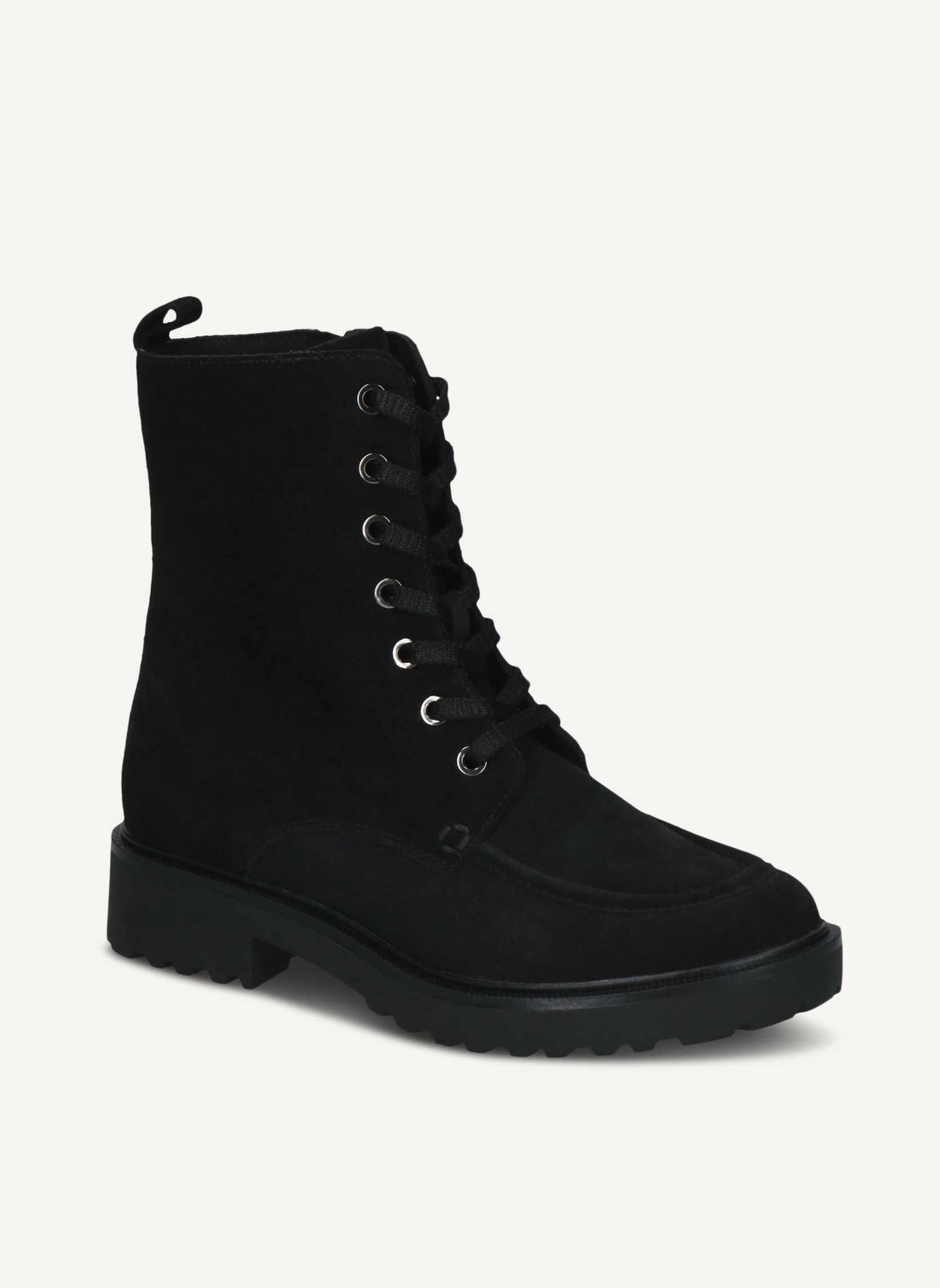 Bottines basses 9-25214-47 femme noir Caprice Bottines basses 9-25214-47 femme noir Noir
