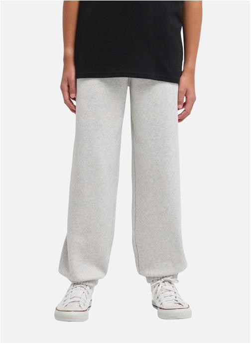 Billabong Pantalons Arch garçon gris