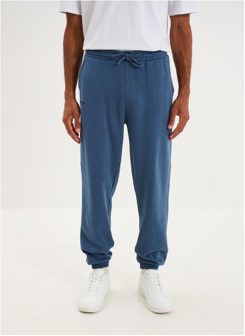 Kappa Joggings KAPPA1_371T1ZWWLS_FUTTOLO homme bleu