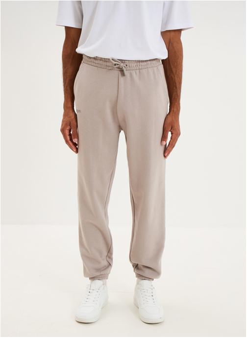 Kappa Joggings KAPPA1_371T1ZWA10_FUTTOLO homme gris