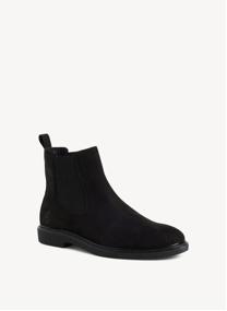 Bottines et boots 2-15304-47 homme noir