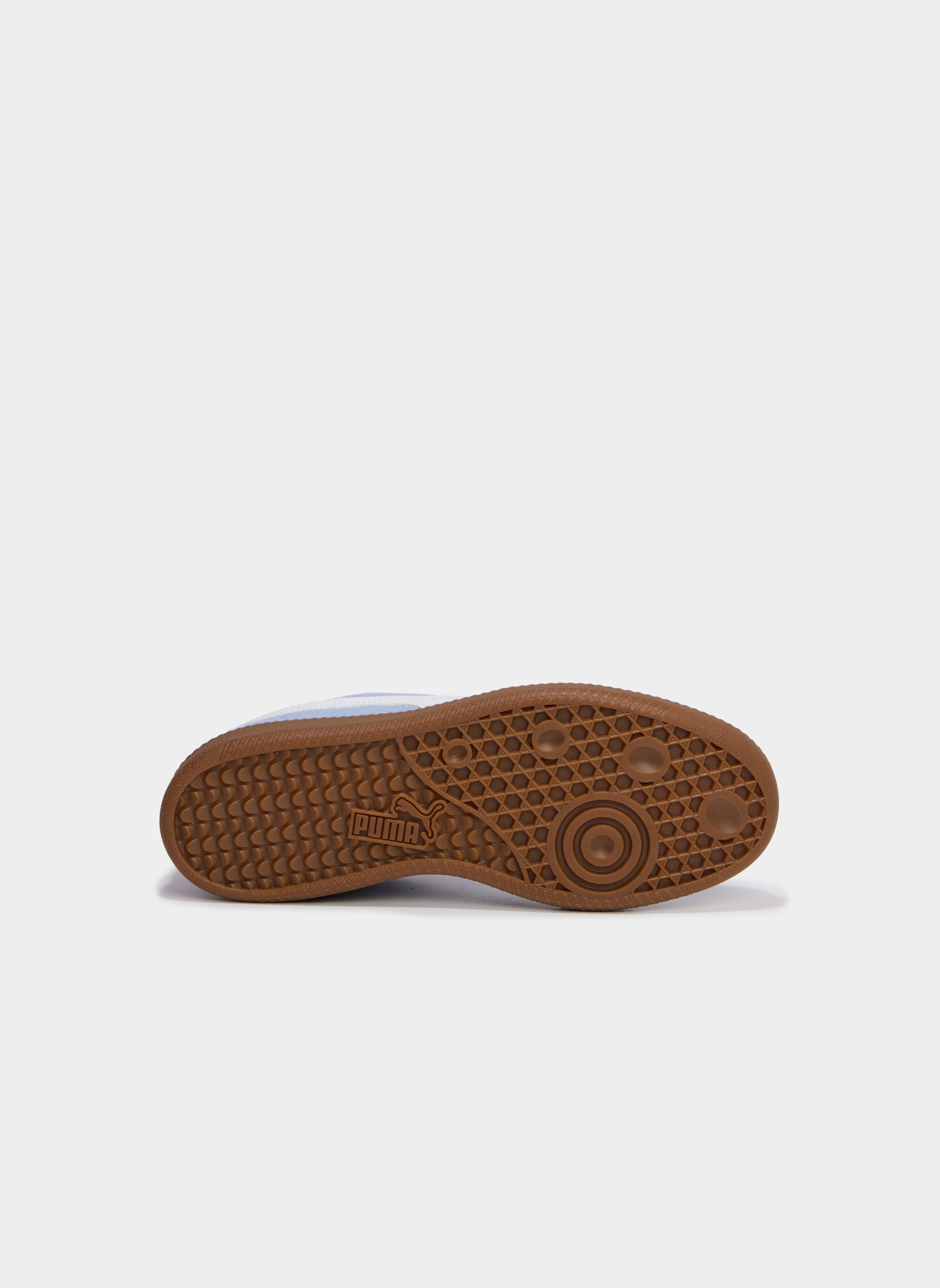 Baskets basses CLUB_LT_S_F_TB_262 femme bleu Puma Baskets basses CLUB_LT_S_F_TB_262 femme bleu Bleu pastel