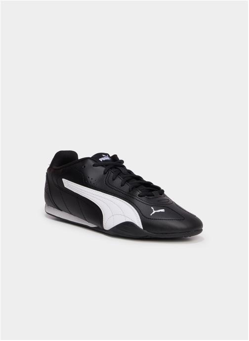 Puma Baskets basses CATCH_S_H_TB_252 homme noir