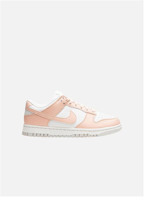 Nike Baskets basses Dunk Low Next Nature (Pale Coral) femme rose