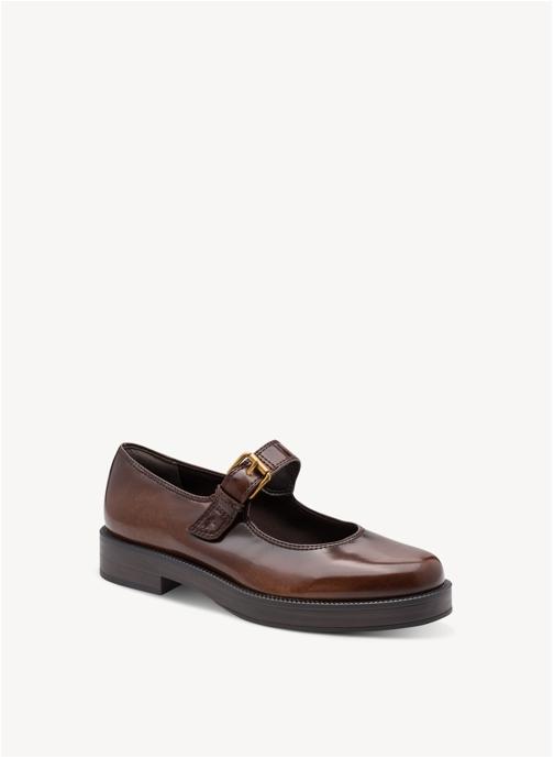 Tamaris Babies 1-22167-47 femme marron