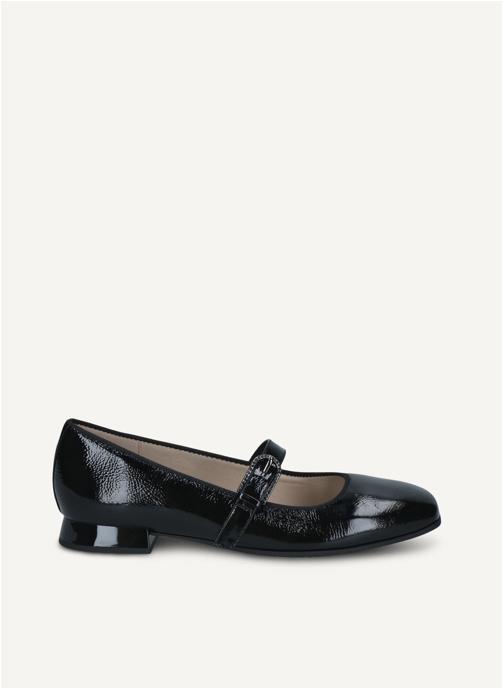 Caprice Babies 9-22102-47 femme noir