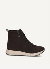 Bottines basses 9-25211-47 femme marron Caprice Bottines basses 9-25211-47 femme marron Marron