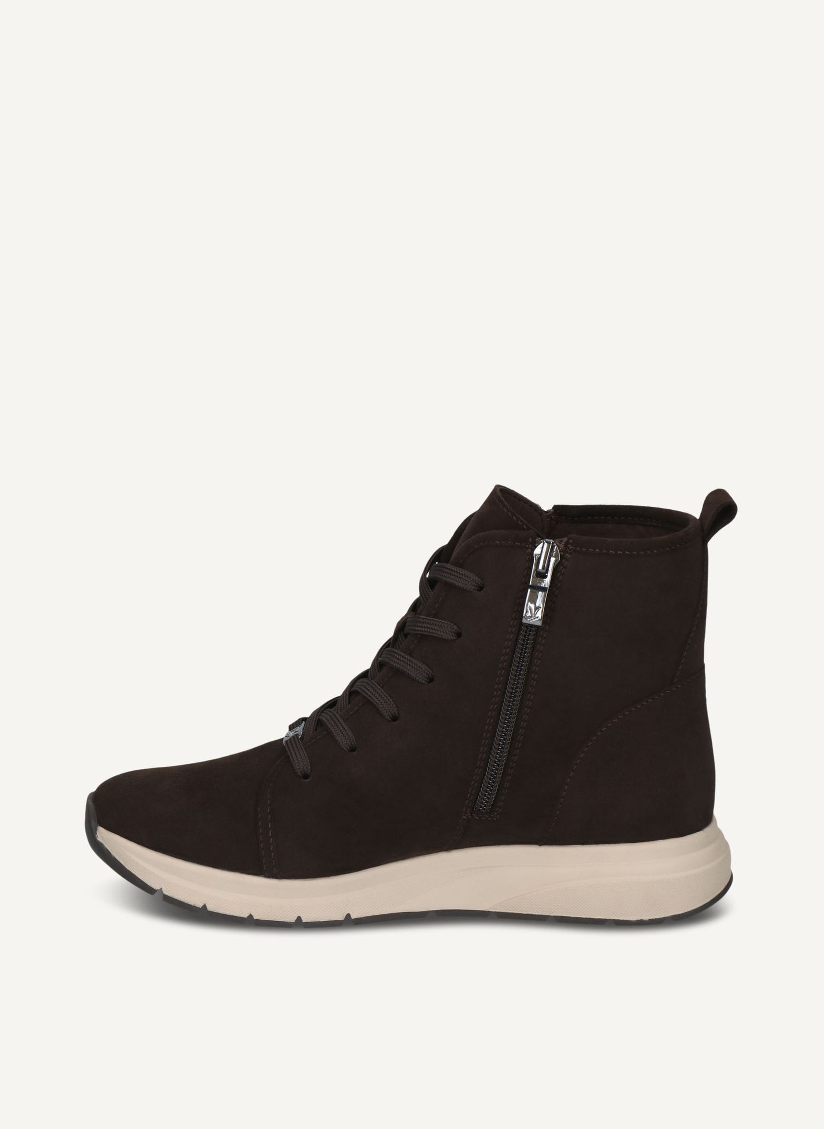 Bottines basses 9-25211-47 femme marron Caprice Bottines basses 9-25211-47 femme marron Marron
