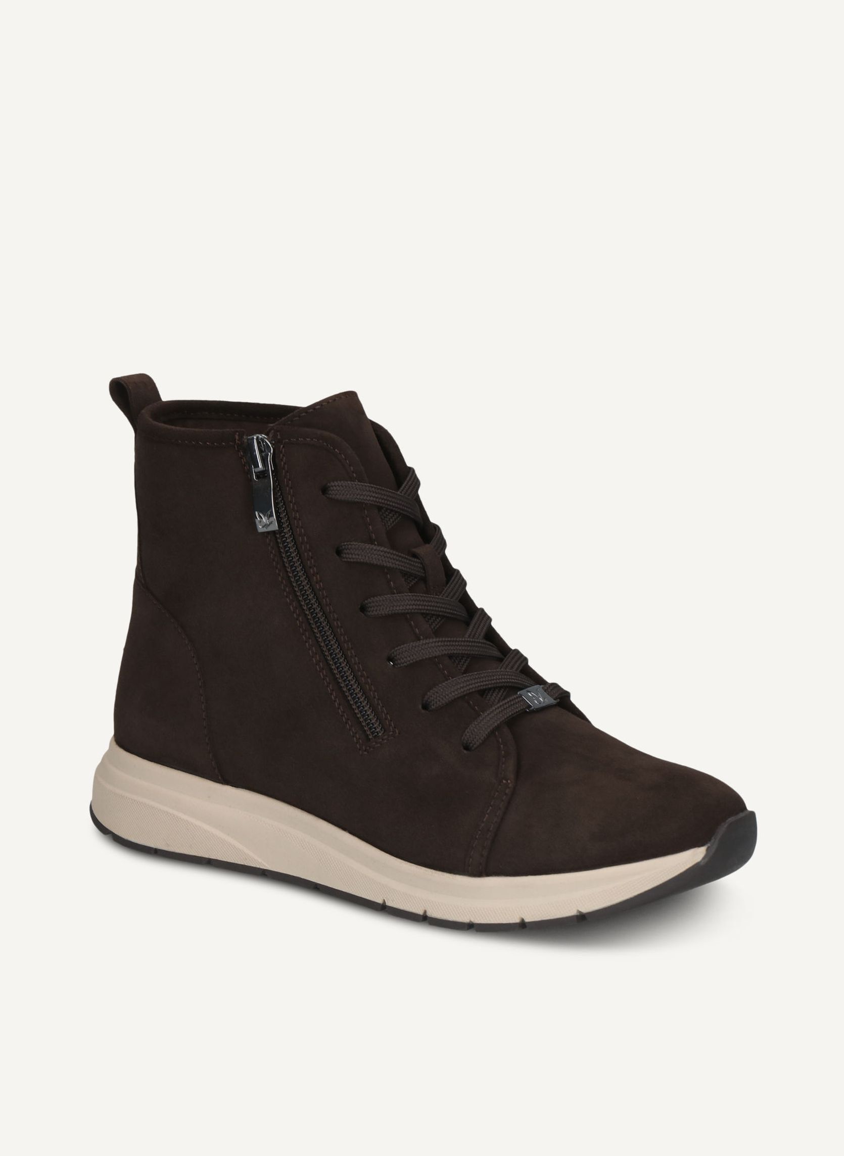 Bottines basses 9-25211-47 femme marron Caprice Bottines basses 9-25211-47 femme marron Marron