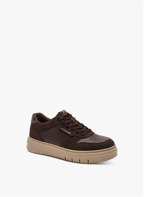 Tamaris Escarpins 1-24450-41 femme marron
