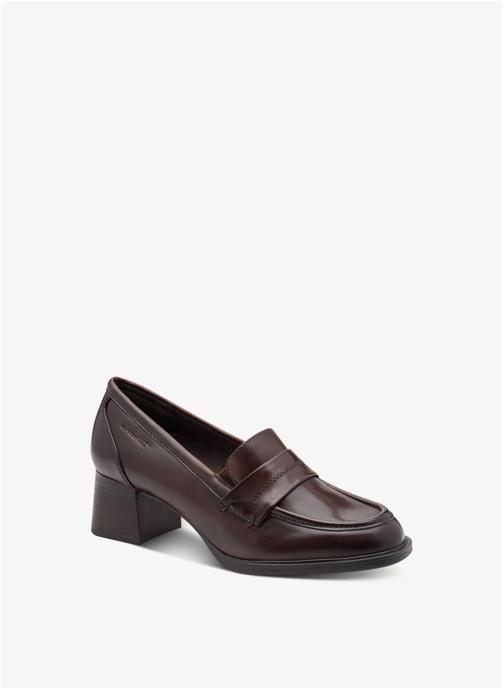 Tamaris Escarpins 8-84301-47 femme marron