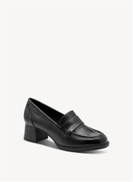 Tamaris Escarpins 8-84301-47 femme noir