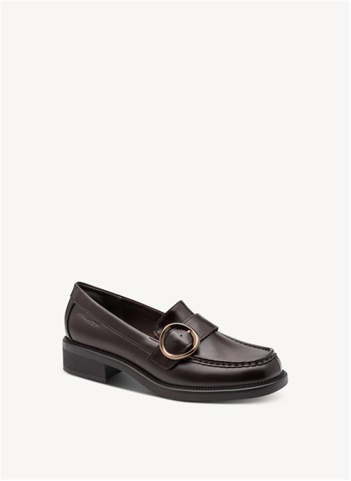 Tamaris Chaussons 8-84705-47 femme marron