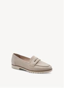 Chaussons 1-24239-42 femme marron