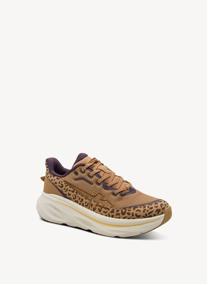 Baskets basses 1-23705-47 femme beige
