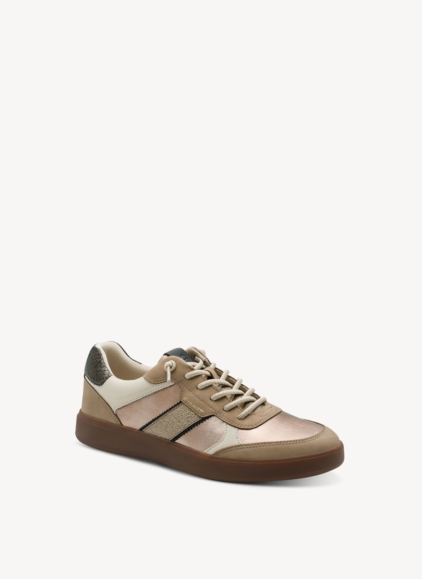 Baskets basses 1-23747-47 femme multicolore Tamaris Baskets basses 1-23747-47 femme multicolore Multicouleur