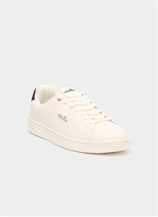 Ellesse Baskets basses JERRY_S_H_TB_261 homme bleu