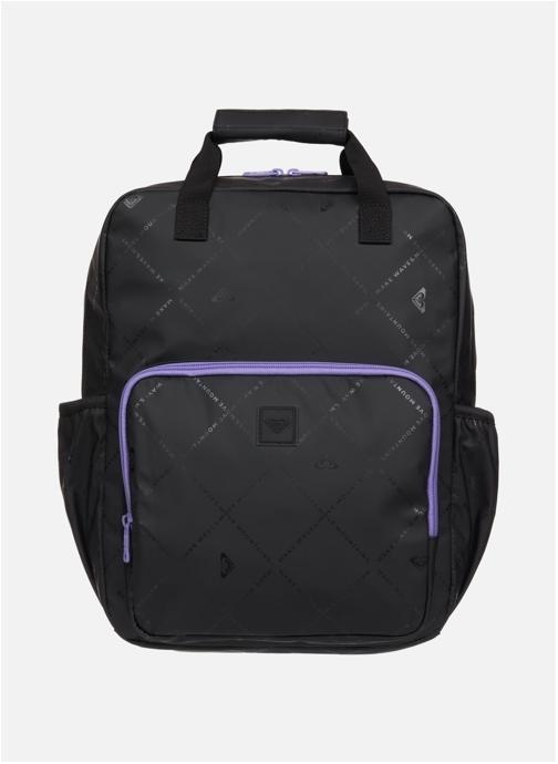 Roxy Sacs à dos Wave Whisper Rubber 13L femme noir