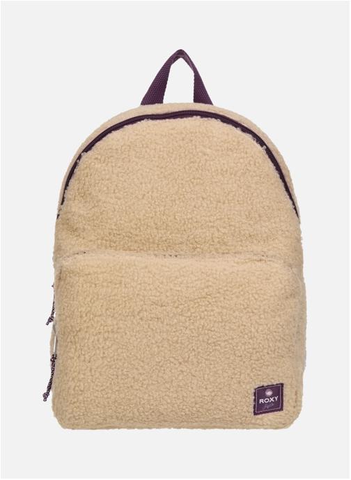 Roxy Sacs à dos Mazzy Star 8.6L femme beige