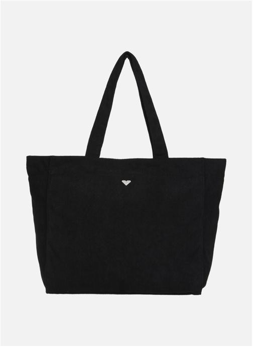Roxy Sacs Feeling Vibes Cord femme noir
