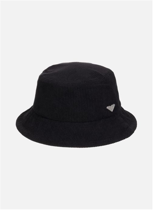 Roxy Chapeaux Bloom Rider Cord femme noir
