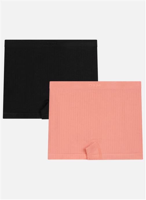 Dim Culottes D0DYNC2 fille noir