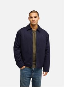 Blousons Taldora Winter homme beige