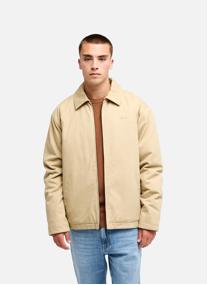 Blousons Taldora Winter homme beige Quiksilver Blousons Taldora Winter homme beige Beige