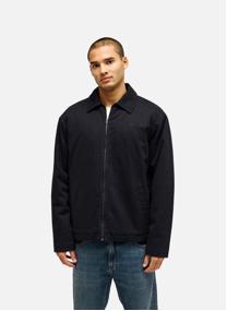 Blousons Taldora Winter homme beige