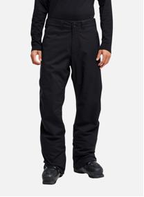 Pantalons droits Estate 10K homme vert