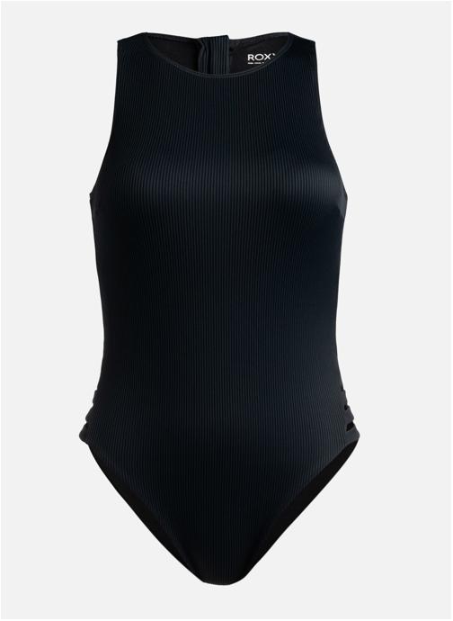 Roxy 1 pièce Roxy Love The Rocker One femme noir