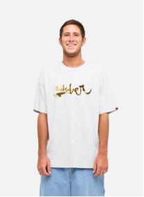 Tee-shirts YG Vortex homme noir