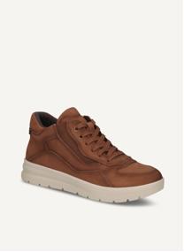 Baskets basses 9-25270-47 femme marron Caprice Baskets basses 9-25270-47 femme marron Marron